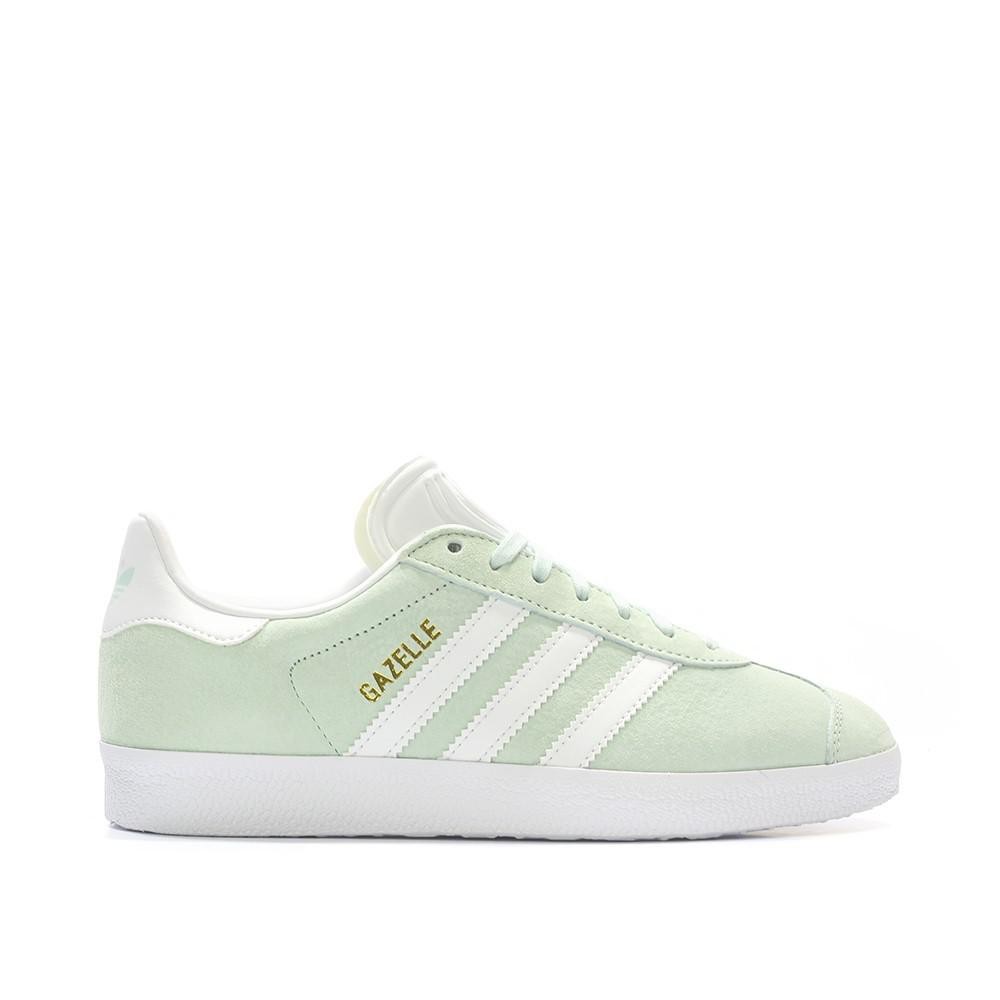 adidas gazelle ice mint adidas gazelle ice mint